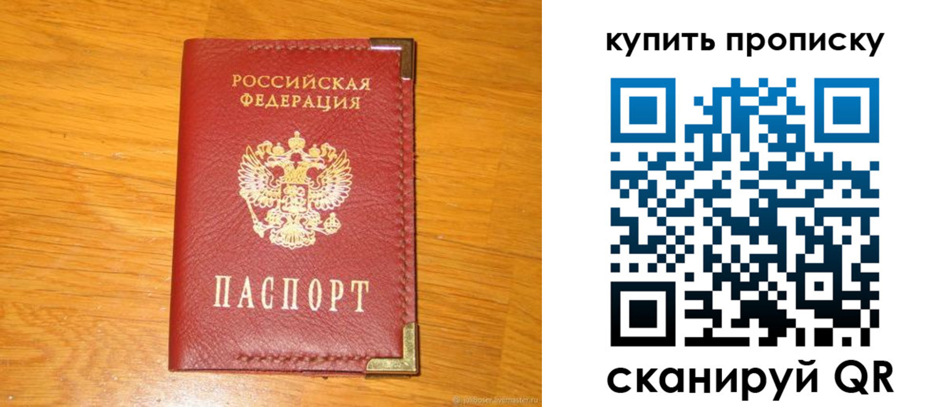временная регистрация гарантия в Павловске